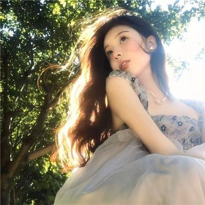 写在水中的承诺