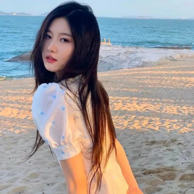 少女情怀总是挛