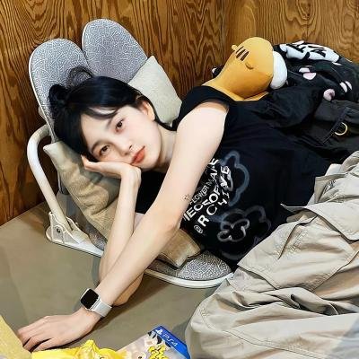 佳丽村三姊妹
