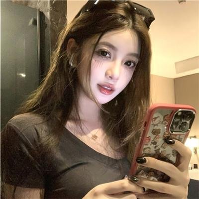 黑山传奇