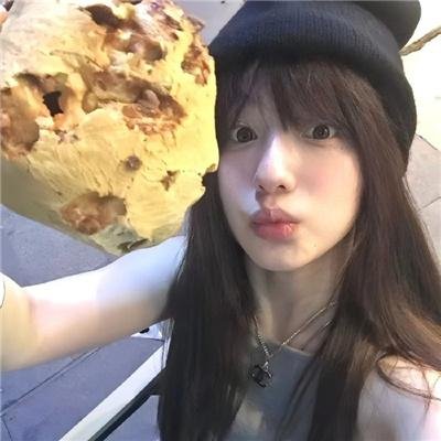 里夫金的电影节