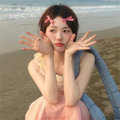 爱你九周半3~新的开始