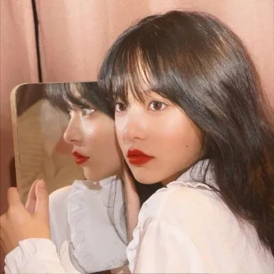 佩治的日记
