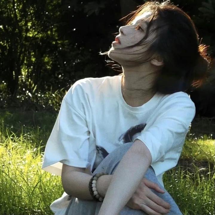 黑人奥菲尔