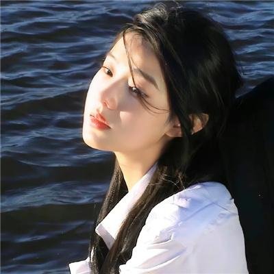 传真人