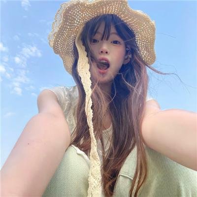 首尔星期天