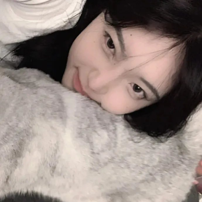 花旗少林