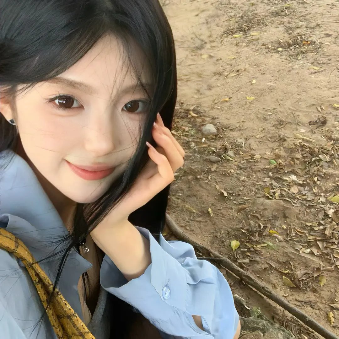 我会让你爱我
