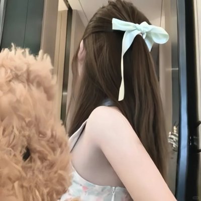 仙歌妙舞