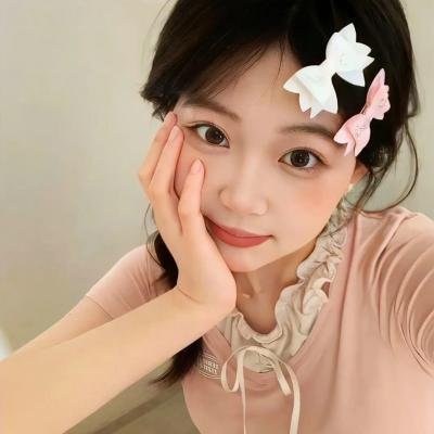 新常态