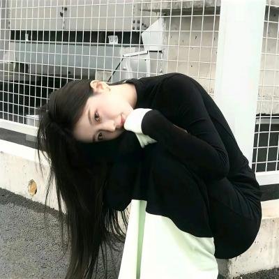 黑暗中的王子