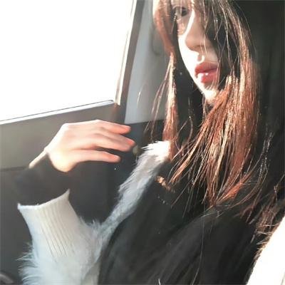 隔壁的女孩
