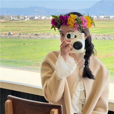 完美世界2018