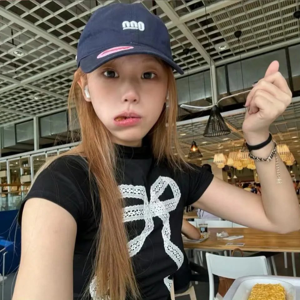 点心